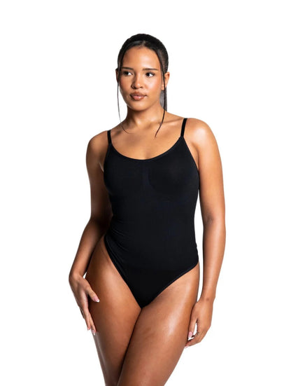 Body moulant