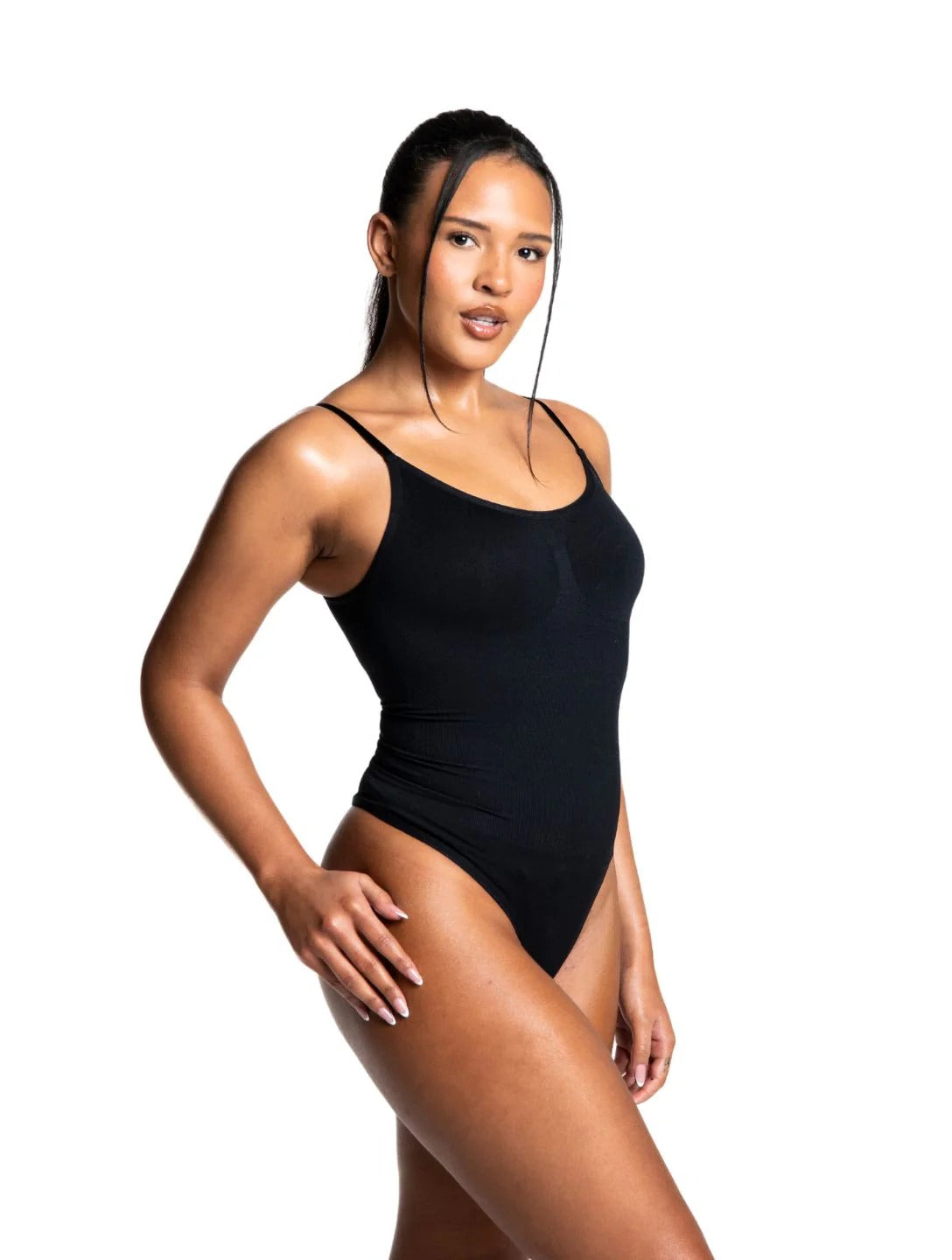 Body moulant