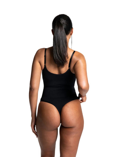 Body moulant