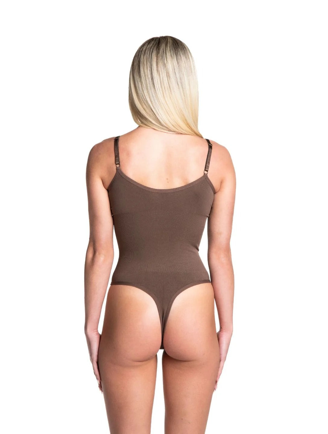 Body moulant