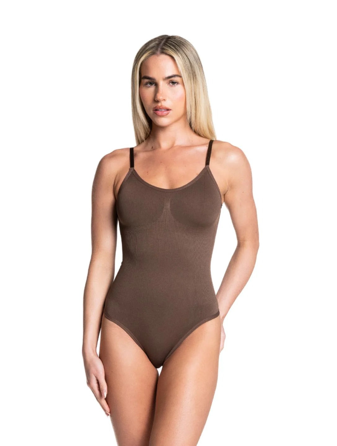 Body moulant
